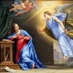 Is Mary Mother of God? Facebook debate!